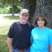 Phyllis Kendrick Photo 10