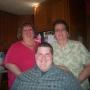 Marsha Chaney Photo 4