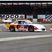 Preston Smith Photo 40