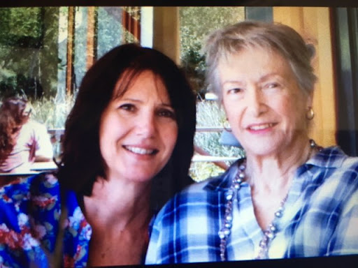 Cheryl Craig Photo 21