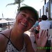 Andrea Watson Photo 12