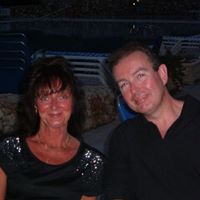 Mark Billington Photo 20