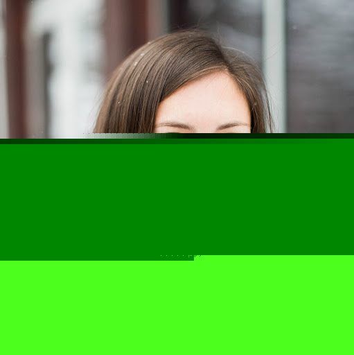 Kristen Durham Photo 7