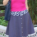 Michelle Kelso Photo 19