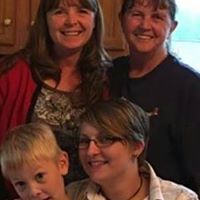 Pamela Frey Photo 12