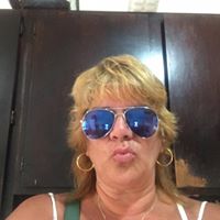 Jacqueline Lara Photo 19