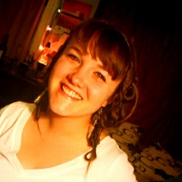 Laurie Carter Photo 12