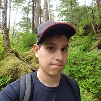 Victor Quintana Photo 39 Victor Quintana Photo 39