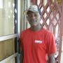 Richard Mensah Photo 7