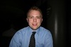Ryan Gray Photo 4 Ryan Gray Photo 4