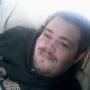 William Conner Photo 13