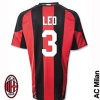 Victor Leo Photo 19