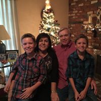 Paul Clapp Photo 7