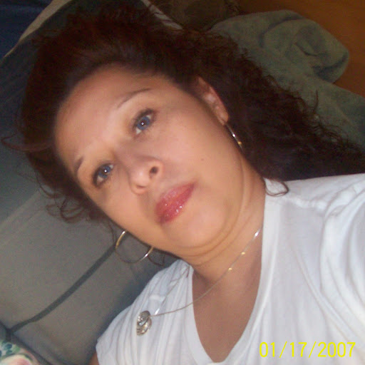 Katherine Aguilar Photo 28