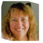 Jeanne Weiss Photo 19