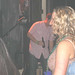 Laurie Kaiser Photo 20