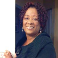 Ruth Mcintosh Photo 17