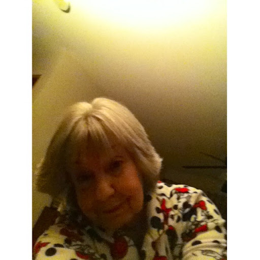 Susan Lawson Photo 2