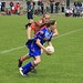 Lisa Smyth Photo 7