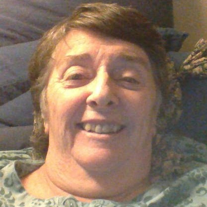 Carol Mcleod Photo 24