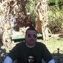 Jorge Garcia Photo 7