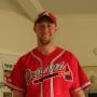 Joshua Howe Photo 7