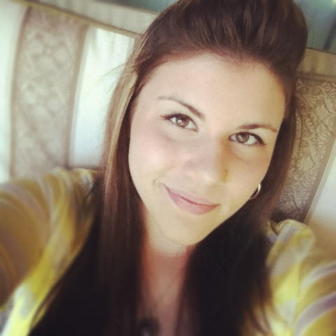 Amy Greenwell Photo 8