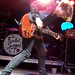 Bryce Berry Photo 38