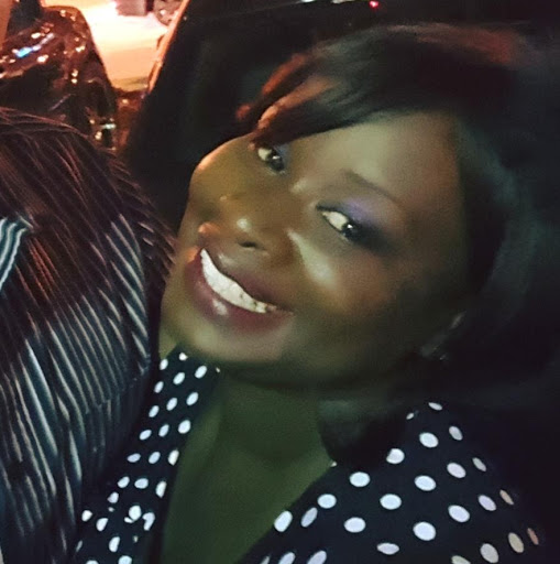 Kimberly Mclaughlin Photo 37