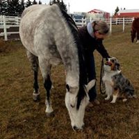 Leslie Erickson Photo 19