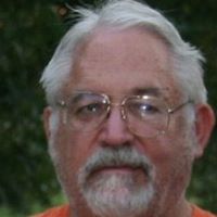 Charles Doyle Photo 16