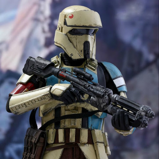 David Torres Photo 29 David Torres Photo 29