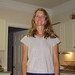 Christy Kitchens Photo 8