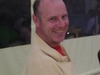 Paul Brennan Photo 13