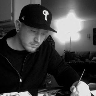 Adam Schneider Photo 46 Adam Schneider Photo 46