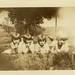 Geraldine Welch Photo 10