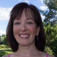 Kristin Skaggs Photo 6