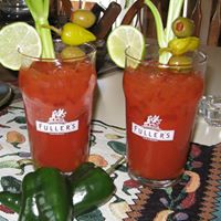 Sean Fuller Photo 19 Sean Fuller Photo 19