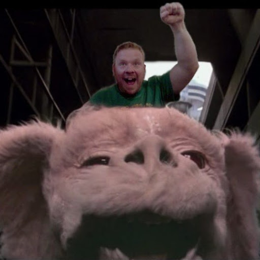 Steven Walter Photo 38