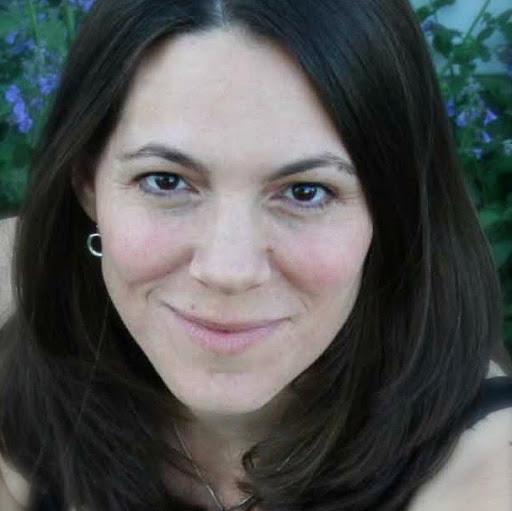 Suzanne Murray Photo 11