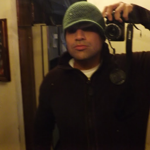 Robert Handy Photo 38 Robert Handy Photo 38