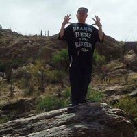 Roberto Rey Photo 6 Roberto Rey Photo 6