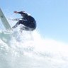 Brandon Clark Photo 44