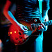 Kelly Gross Photo 11
