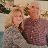 Vickie Chaffin Photo 13