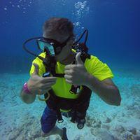 Mike Farkas Photo 20