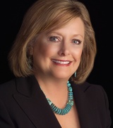 Susan Clark Photo 4