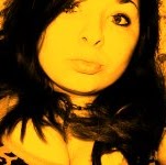 Kristina Fields Photo 4
