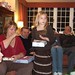 Hannah Sutherland Photo 34