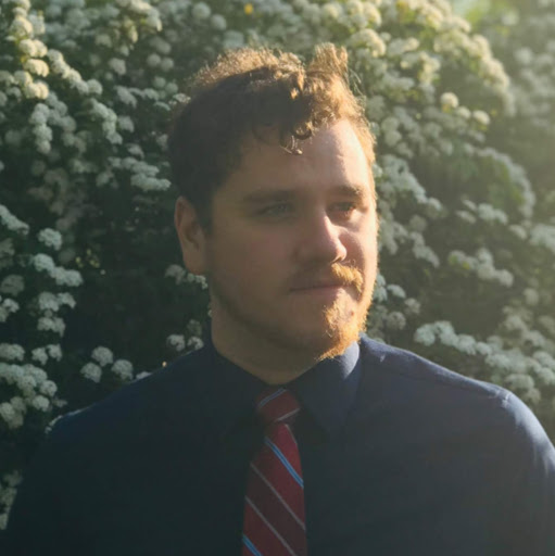 Josh Forrest Photo 36